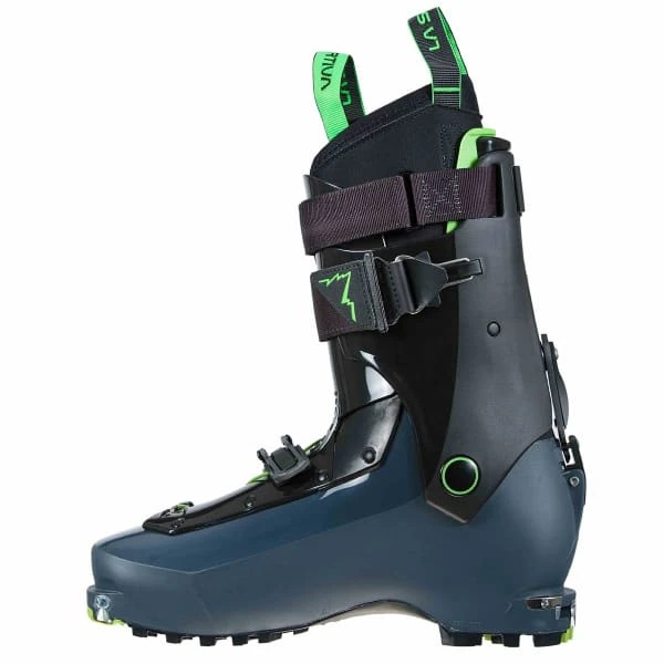 LA SPORTIVA SOLAR 22 - Image 2