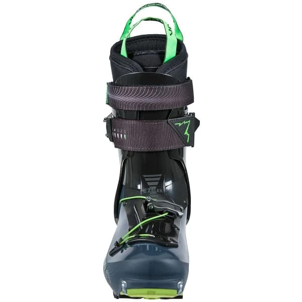 LA SPORTIVA SOLAR 22 - Image 3