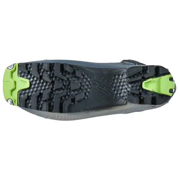 LA SPORTIVA SOLAR 22 - Image 5