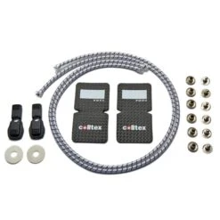 COLLTEX RACE FIX TENDEUR ELASTIQUE 23