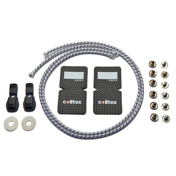 COLLTEX RACE FIX TENDEUR ELASTIQUE 23