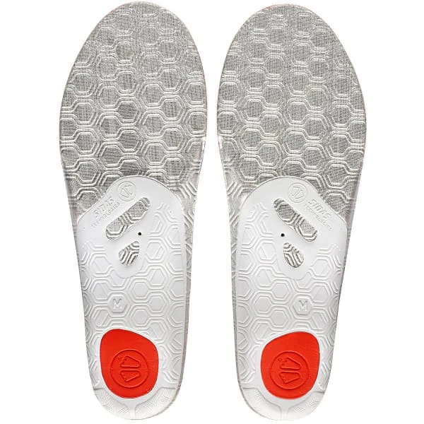 SIDAS WINTER 3D MERINO 23 - Image 3