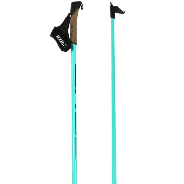 EXEL SPECTRA 2020 BLUE BLACK 23 - Image 2