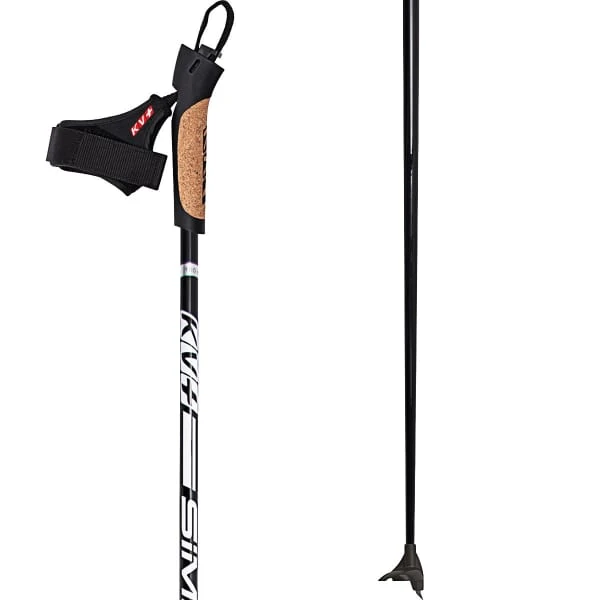 KV+ SIMANO POLE 30% CARBON 23 - Image 2