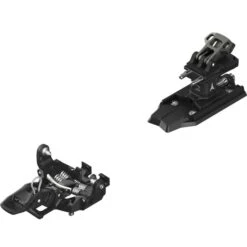 ATOMIC BACKLAND PURE 23