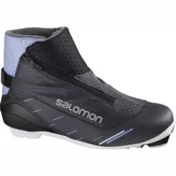 SALOMON RC9 VITANE NOCTURNE PROLINK 23
