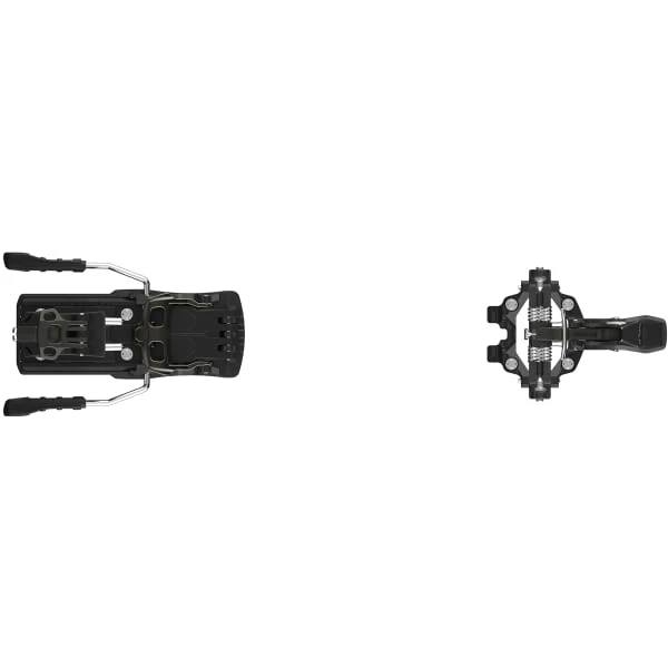 ATOMIC BACKLAND TOUR 80 23 - Image 2