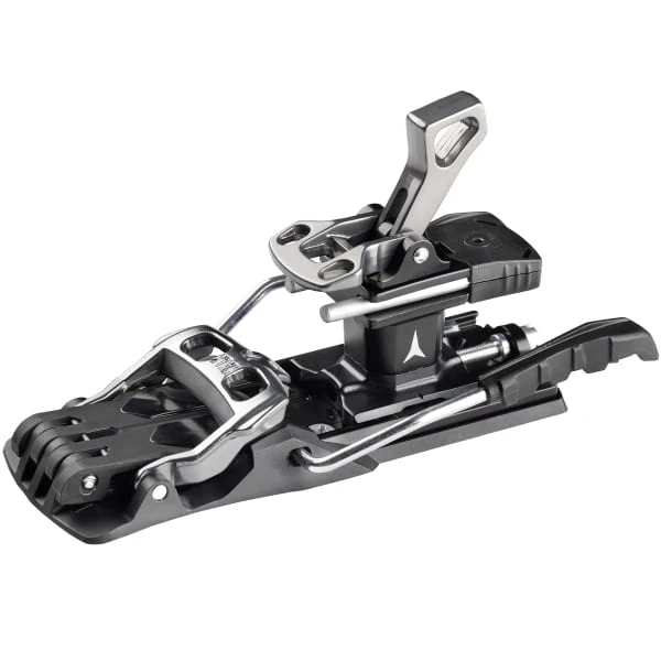 ATOMIC BACKLAND TOUR 80 23 - Image 4