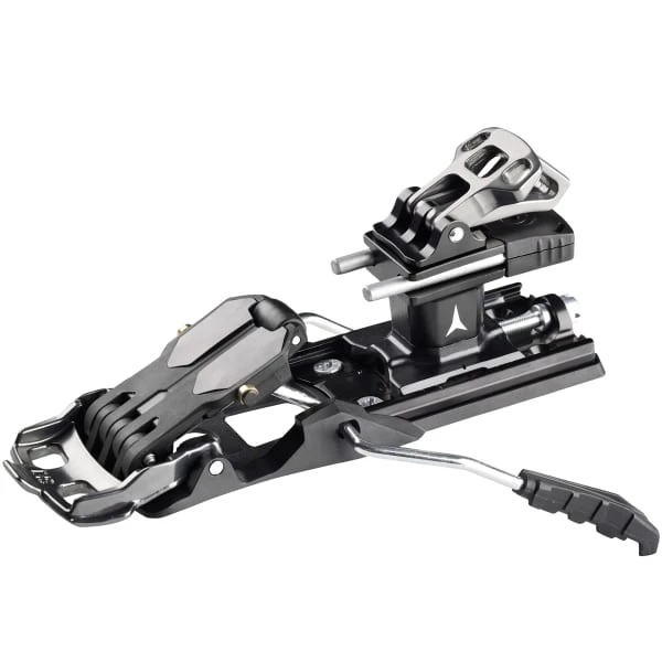 ATOMIC BACKLAND TOUR 80 23 - Image 5