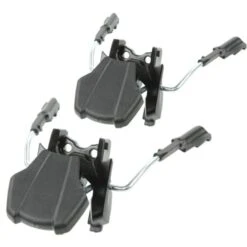 MARKER BRAKE FREE TEN 100MM 21