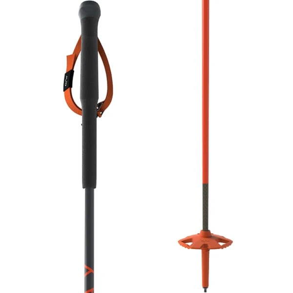 ONE WAY TR CARBON VARIO 110-145 23 - Image 2