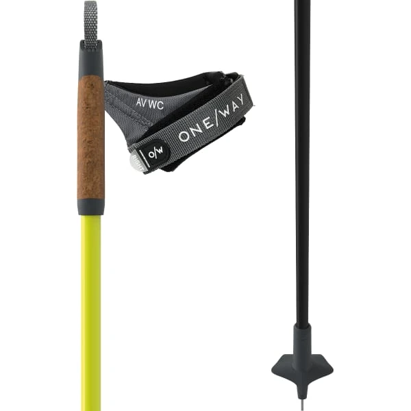 ONE WAY STORM 2 23 - Image 2