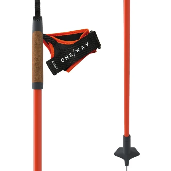 ONE WAY STORM 3 23 - Image 2