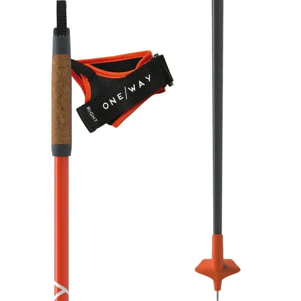 ONE WAY STORM JR 23 - Image 2