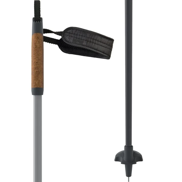 ONE WAY DIAMOND 3 23 - Image 2