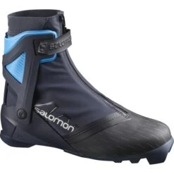 SALOMON RS10 NOCTURNE PROLINK 23