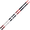 ROSSIGNOL DELTA COMP R-SKIN 23