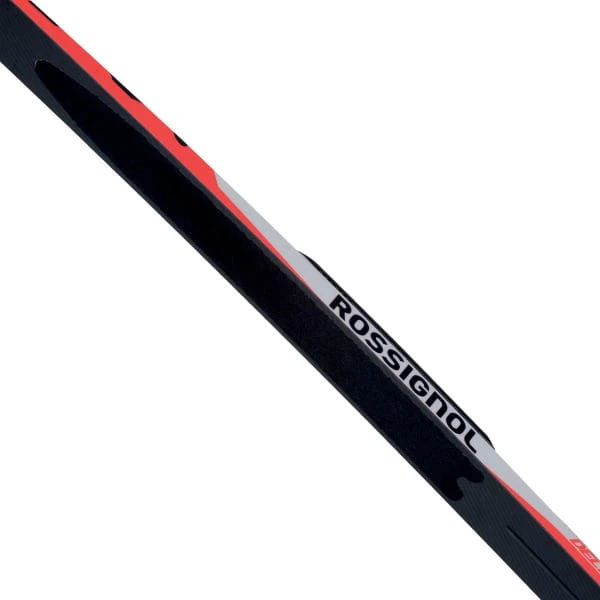 ROSSIGNOL DELTA SPORT R-SKIN 23 - Image 4