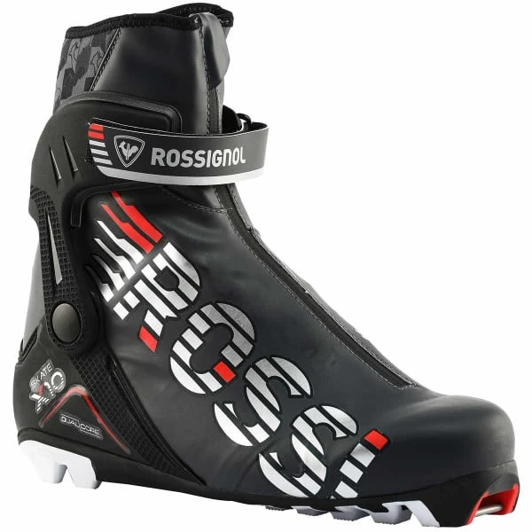 ROSSIGNOL X-10 SKATE FW 23