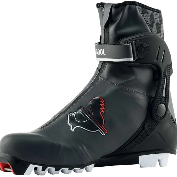 ROSSIGNOL X-10 SKATE FW 23 - Image 2