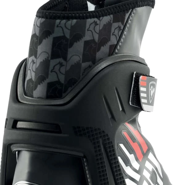ROSSIGNOL X-10 SKATE FW 23 - Image 4