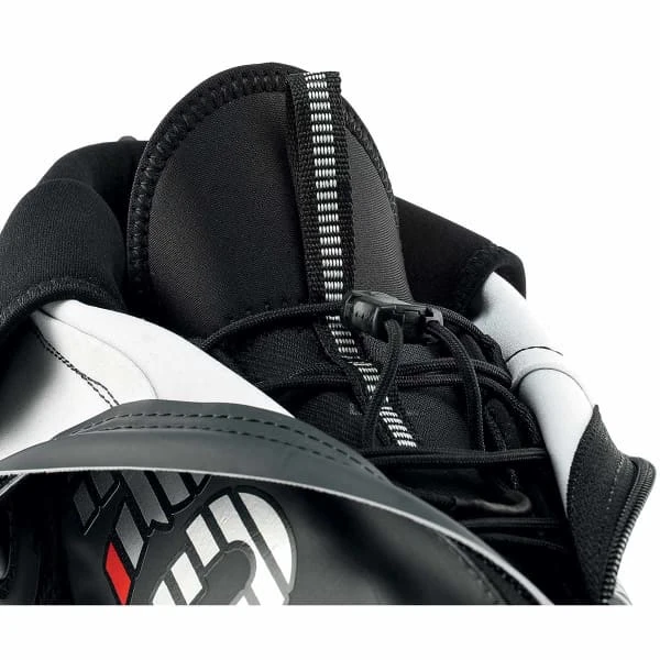 ROSSIGNOL X-10 SKATE FW 23 - Image 5