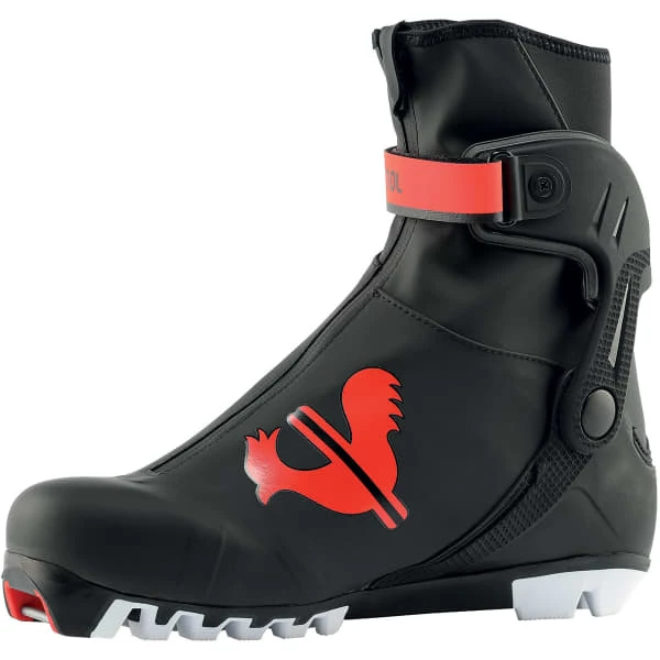 ROSSIGNOL X-10 SKATE 23 - Image 2