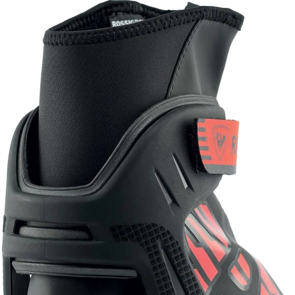 ROSSIGNOL X-10 SKATE 23 - Image 4