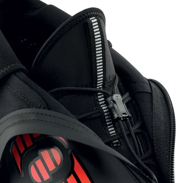 ROSSIGNOL X-10 SKATE 23 - Image 5