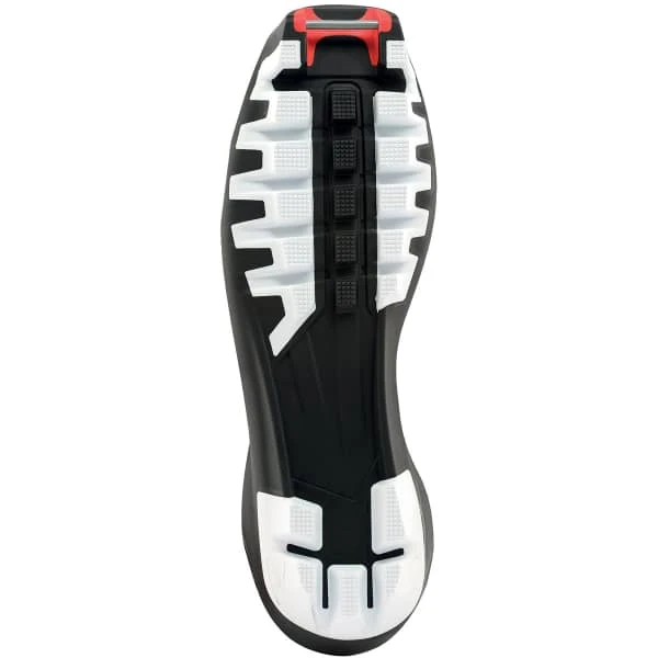 ROSSIGNOL X-10 SKATE 23 - Image 3
