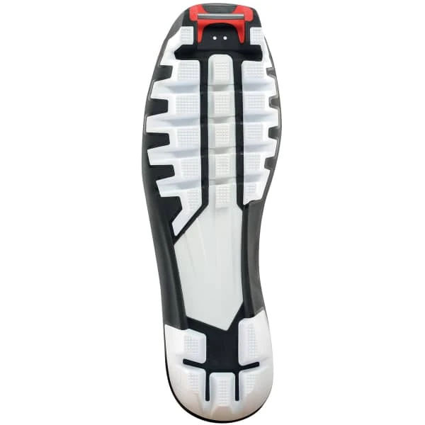 ROSSIGNOL X-10 CLASSIC 23 - Image 3