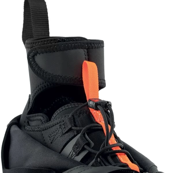 ROSSIGNOL X-10 CLASSIC 23 - Image 4