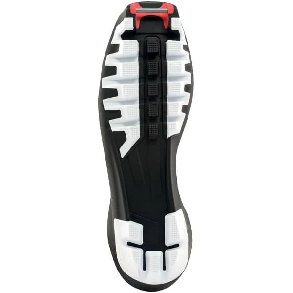 ROSSIGNOL X-8 CLASSIC 23 - Image 3