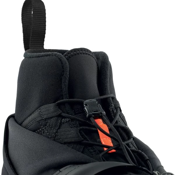 ROSSIGNOL X-8 CLASSIC 23 - Image 4