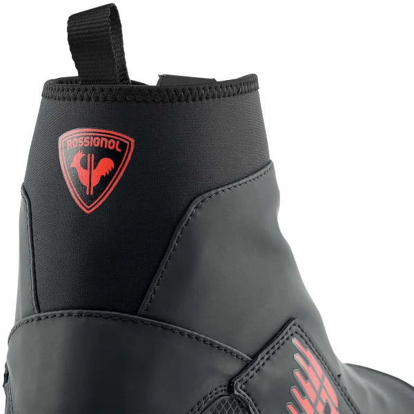 ROSSIGNOL X-8 CLASSIC 23 - Image 5