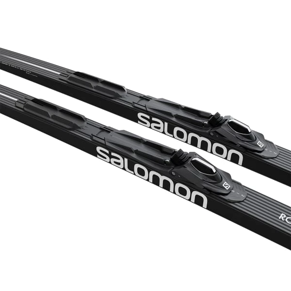 SALOMON RC 10 ESKIN VITANE MED + PROLINK SHIFT-IN CLASSIC 23 - Image 4