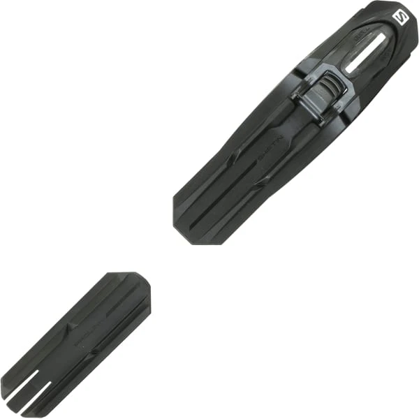 SALOMON RC 10 ESKIN VITANE MED + PROLINK SHIFT-IN CLASSIC 23 - Image 6