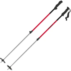 ATOMIC BCT TOURING 23