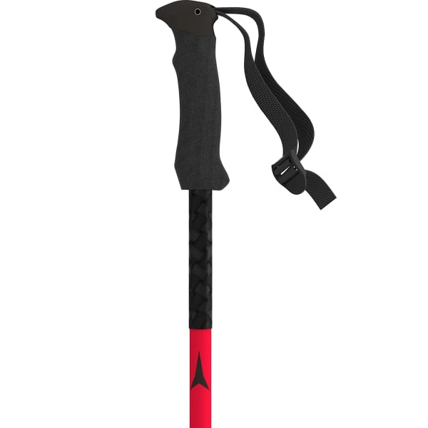 ATOMIC BCT TOURING 23 - Image 2