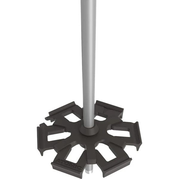 ATOMIC BCT TOURING 23 - Image 3