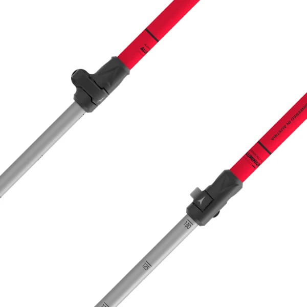 ATOMIC BCT TOURING 23 - Image 4