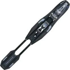 FISCHER CONTROL STEP-IN IFP GREY 23