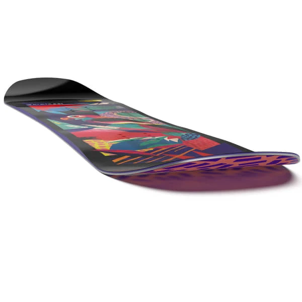 SALOMON GRACE JR + SALOMON GOODTIME XS JR - Image 5