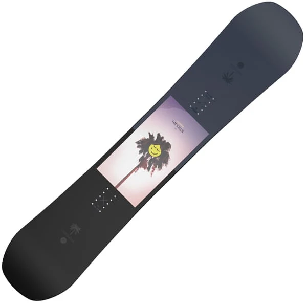 SALOMON OH YEAH W + SALOMON SPELL W WHITE - Image 2