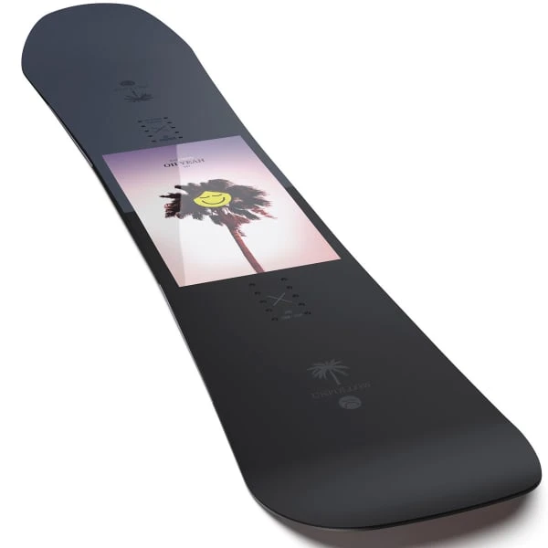 SALOMON OH YEAH W + SALOMON SPELL W WHITE - Image 4