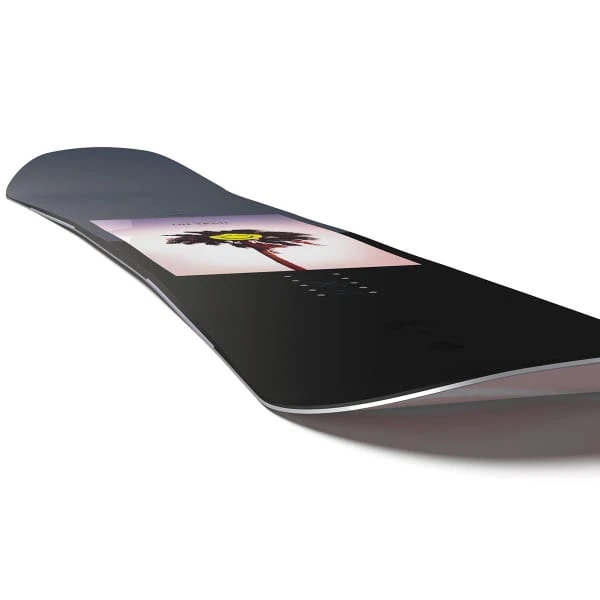 SALOMON OH YEAH W + SALOMON SPELL W WHITE - Image 6