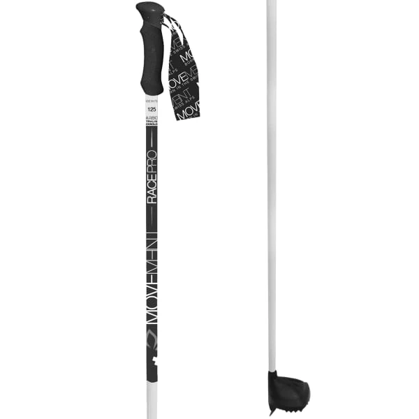 MOVEMENT RACE PRO ALU 22 - Image 2