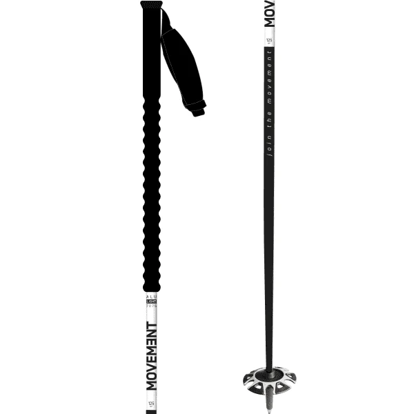 MOVEMENT FREESKI 23 - Image 2