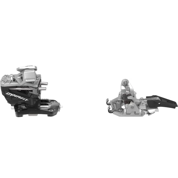 DYNAFIT SPEED RADICAL NATURAL 23 - Image 2