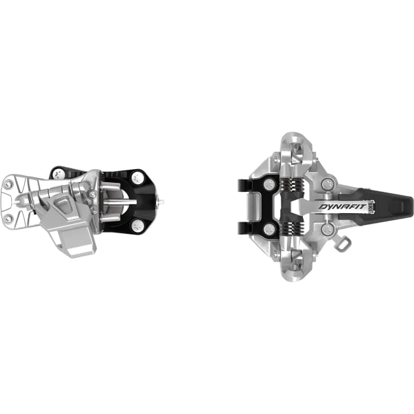 DYNAFIT SPEED RADICAL NATURAL 23 - Image 3